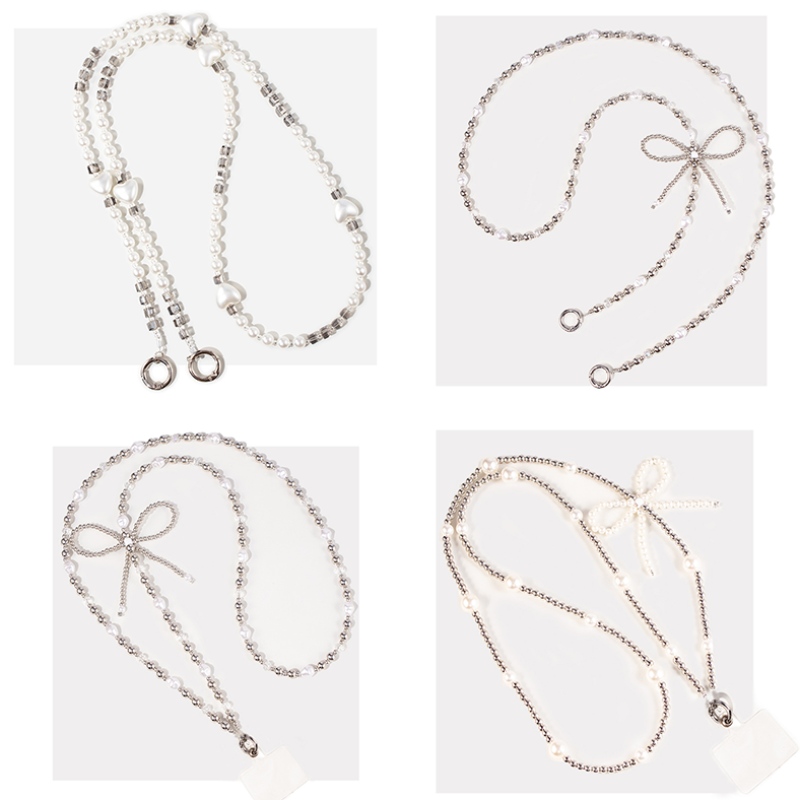 Telefonní řetězec