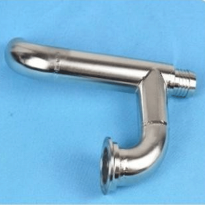 Svařovánínerezové oceli