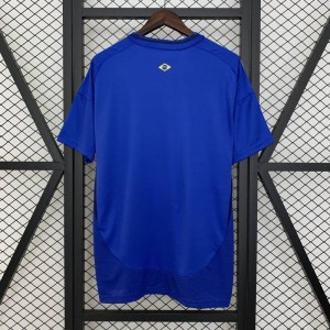 2025 Brazílie Special Edition S-Xxl