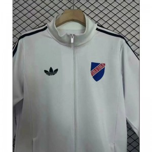 25/26 Tréninkový oblek Colo Colo-Xxl