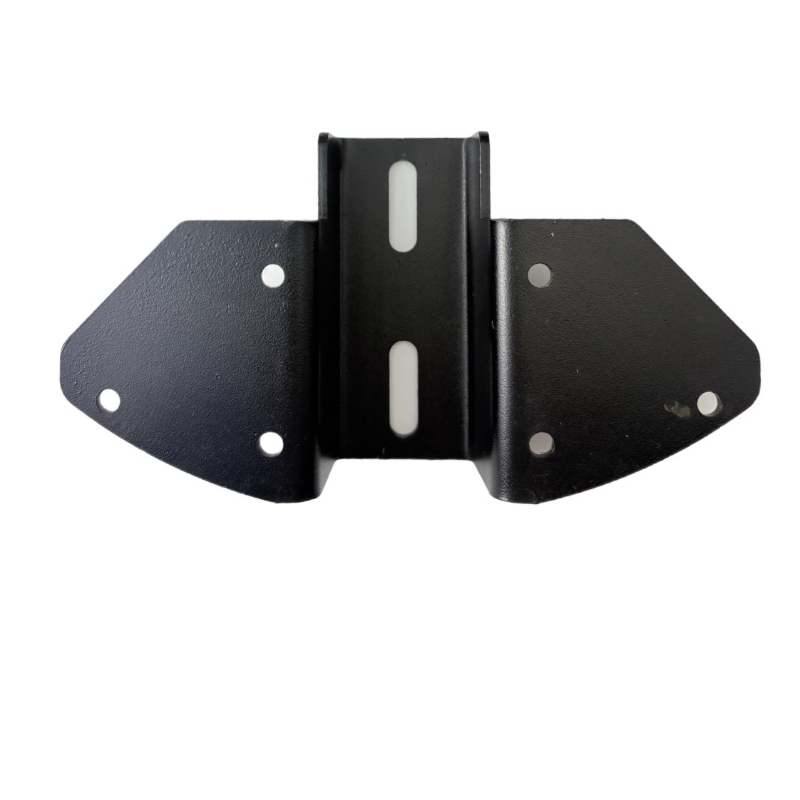 U-tvarovaný držák