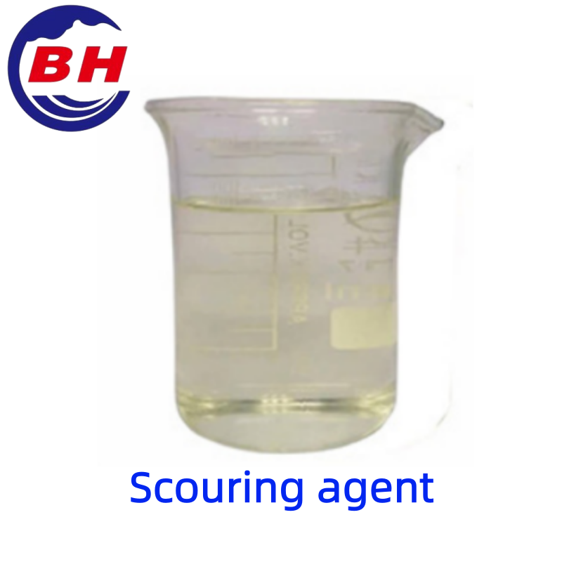 Čisticí prostředek H8405