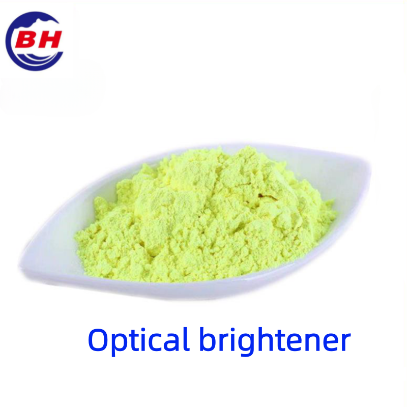 Optický rozjasňovač H860