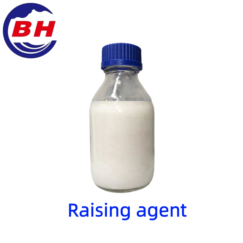 Kypřící prostředek H8919