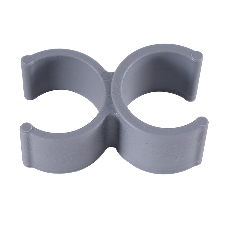 Držák sprchové hlavice