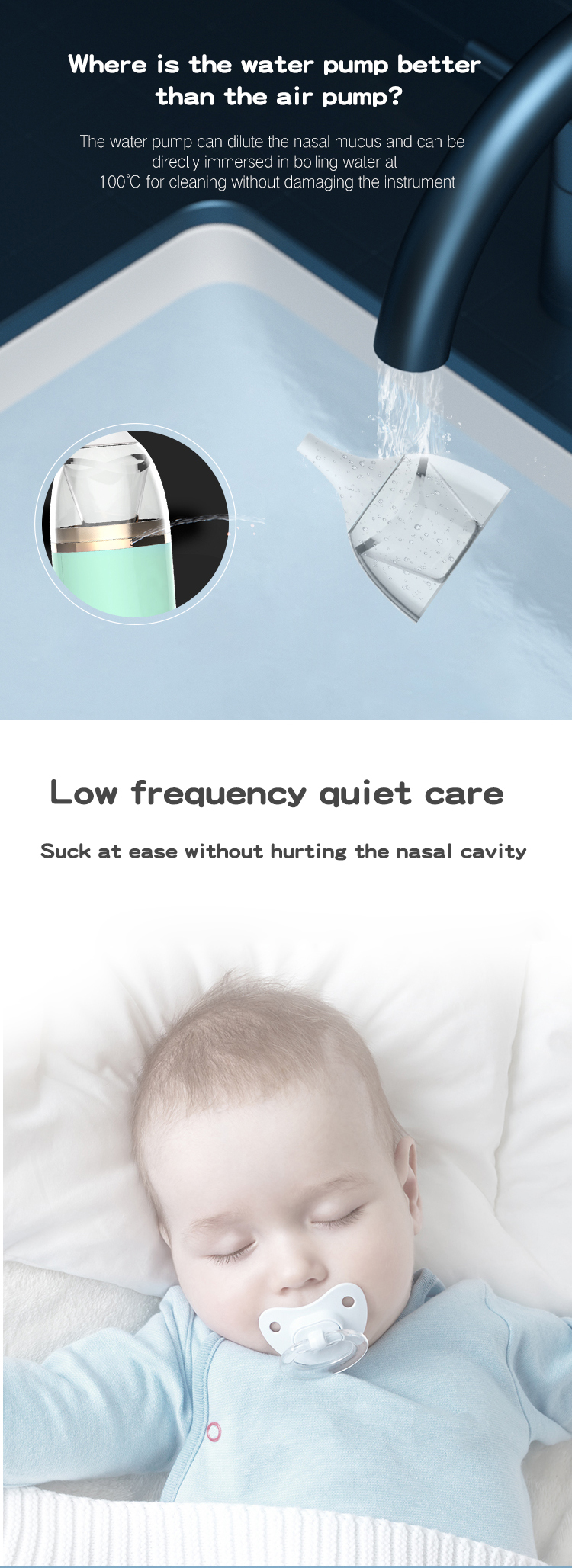 1606463077.jpg 1-2011201HS45Q_02.jpg