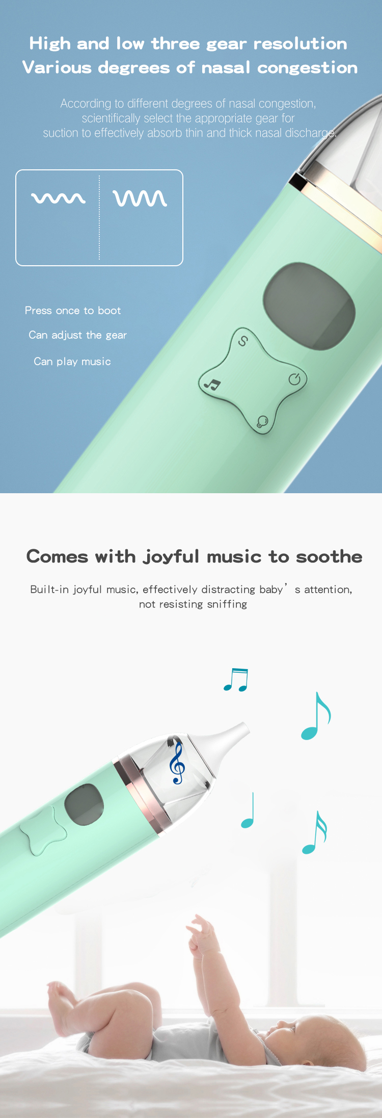 1606463080.jpg 1-2011201HS45Q_03.jpg