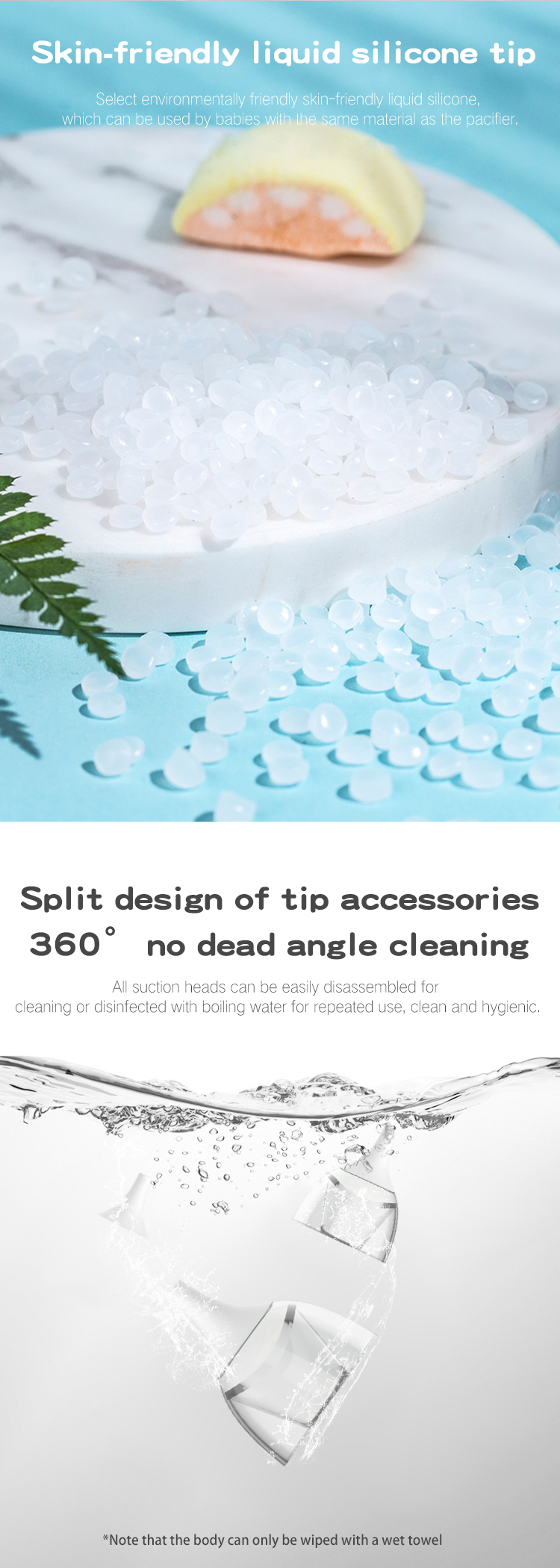 1606463087.jpg 1-2011201HS45Q_04.jpg