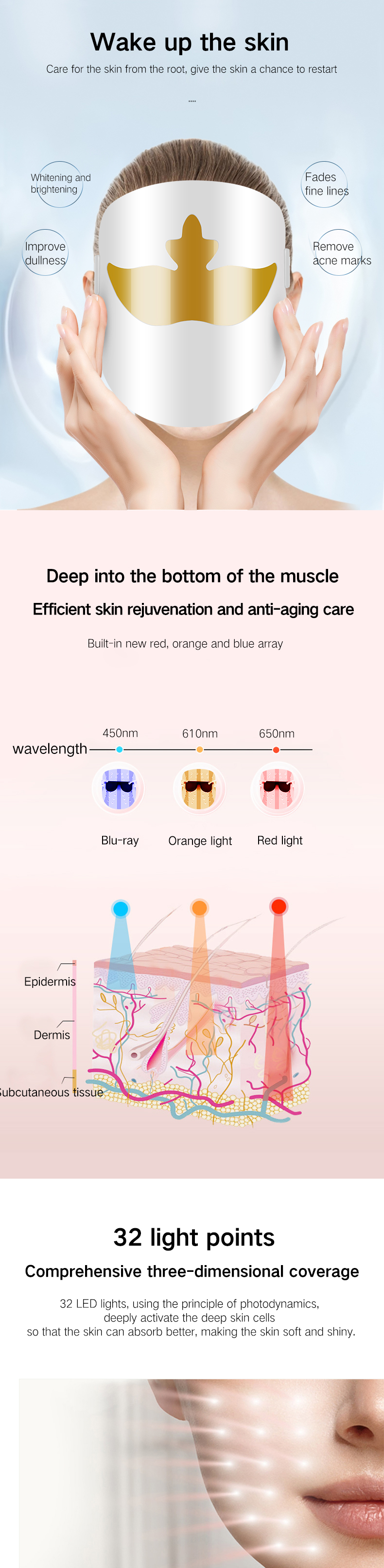 1606465011.jpg 1-2011211106241X.jpg