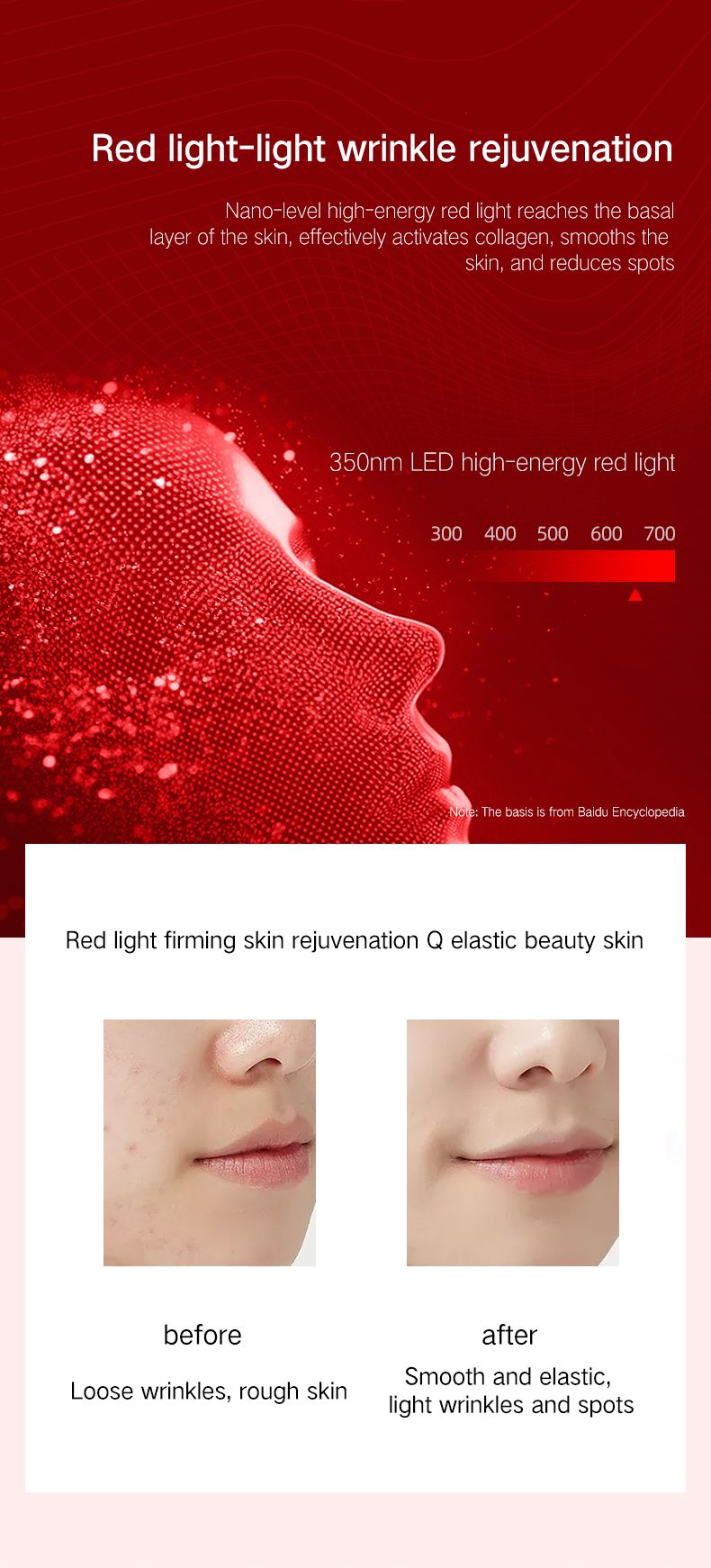 1606465026.jpg 1-2011211109335C_01.jpg