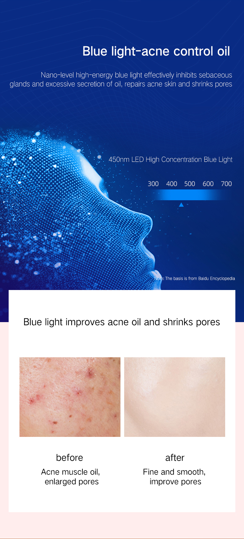 1606465035.jpg 1-2011211109335C_02.jpg