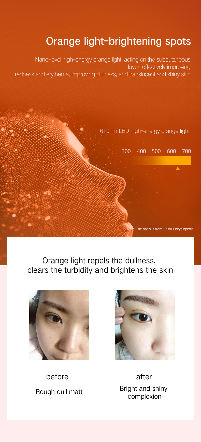 1606465040.jpg 1-2011211109335C_03.jpg