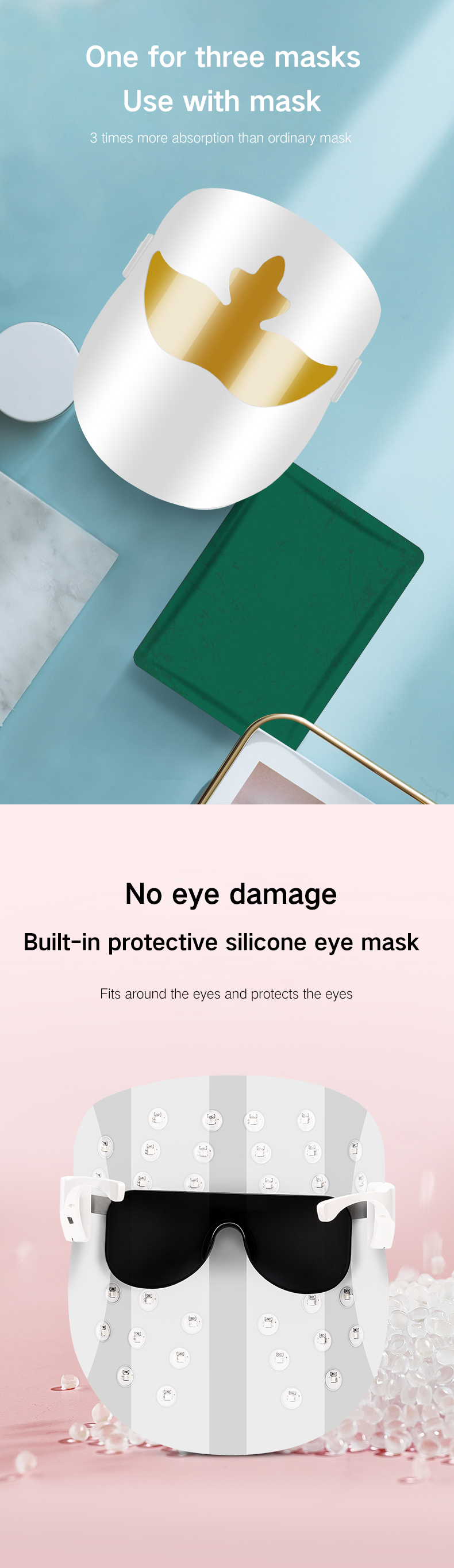 1606465062.jpg 1-201121110645F2.jpg