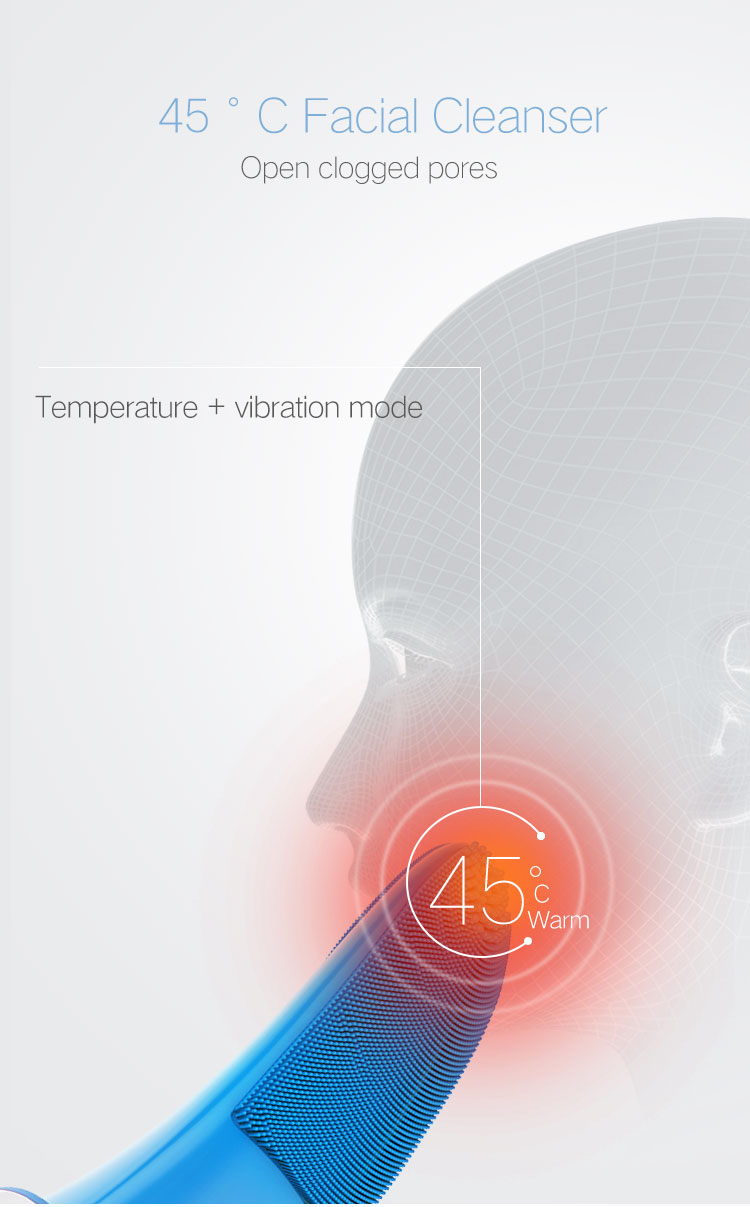 1607322503.jpg 2_01.jpg