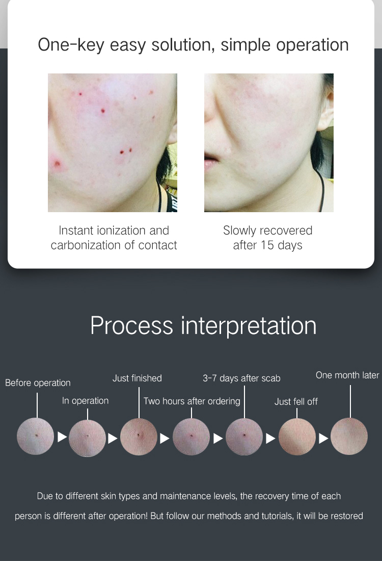 1607331499.jpg 4_03.jpg