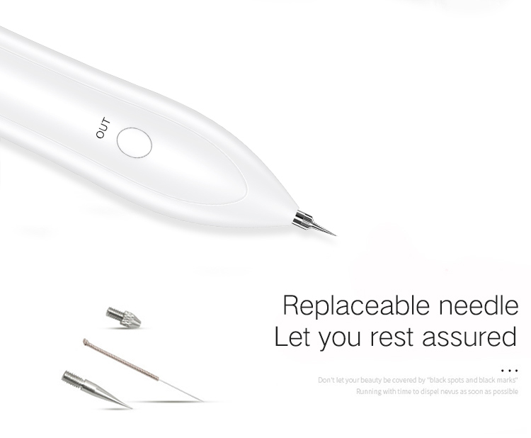 1607331541.jpg 5_02.jpg