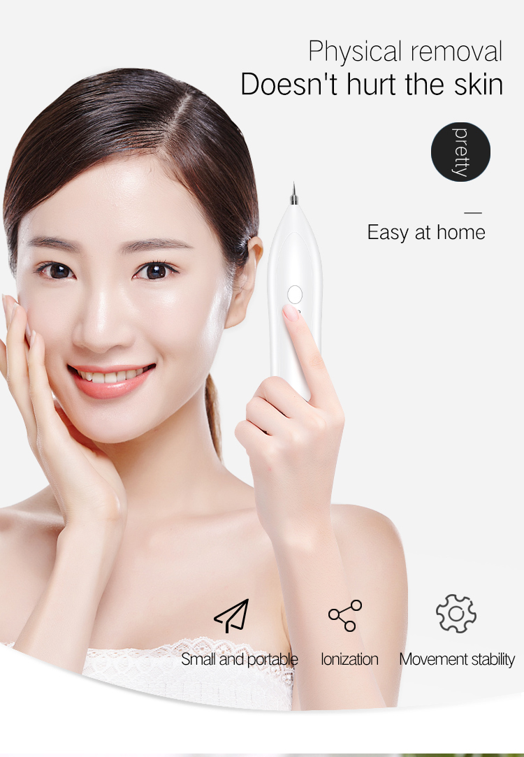 1607331565.jpg 6_01.jpg