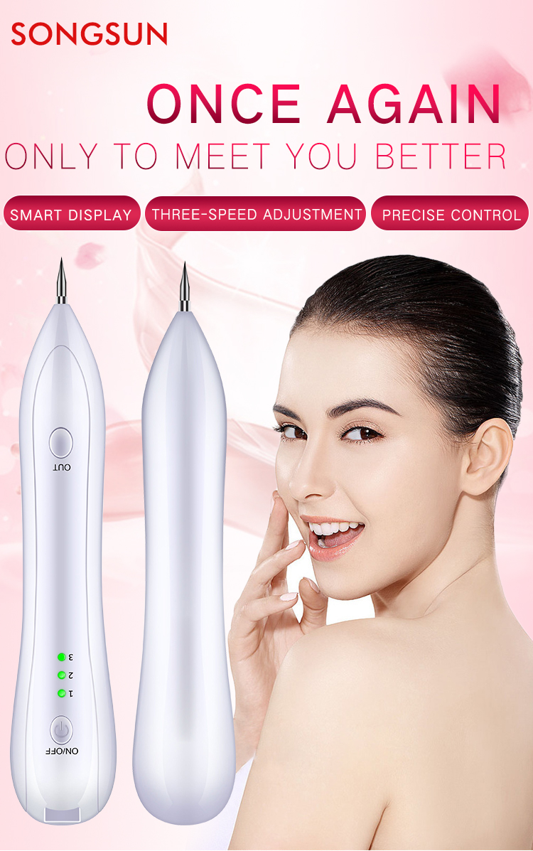 1642066853.jpg 4.jpg