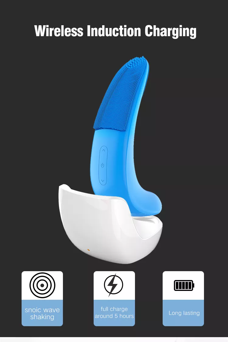 1642122838.png e.png