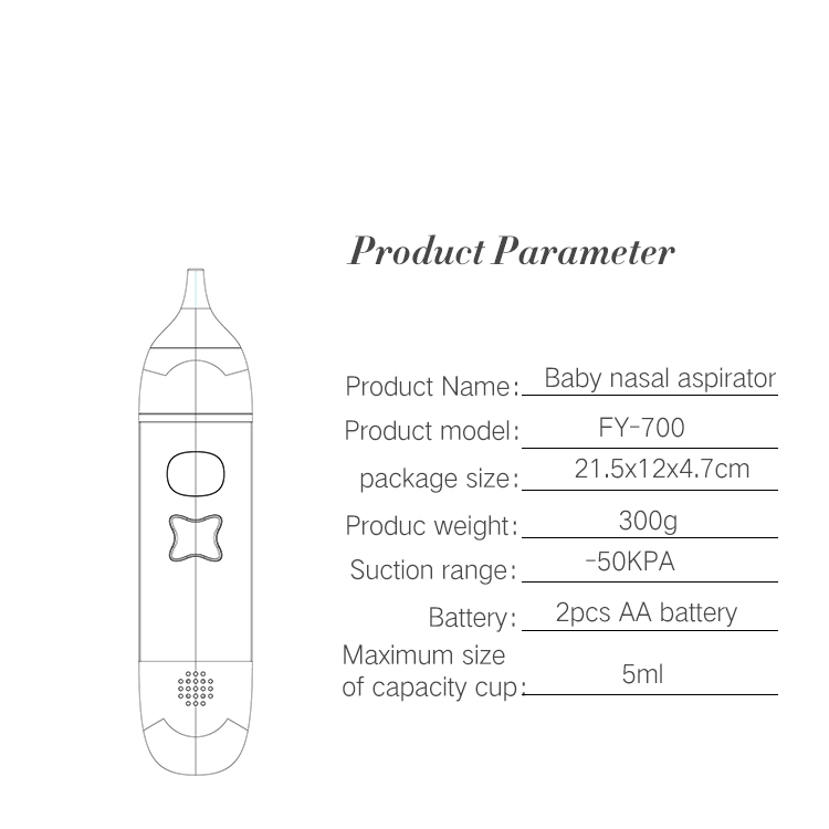 1642125093.jpg 14.jpg