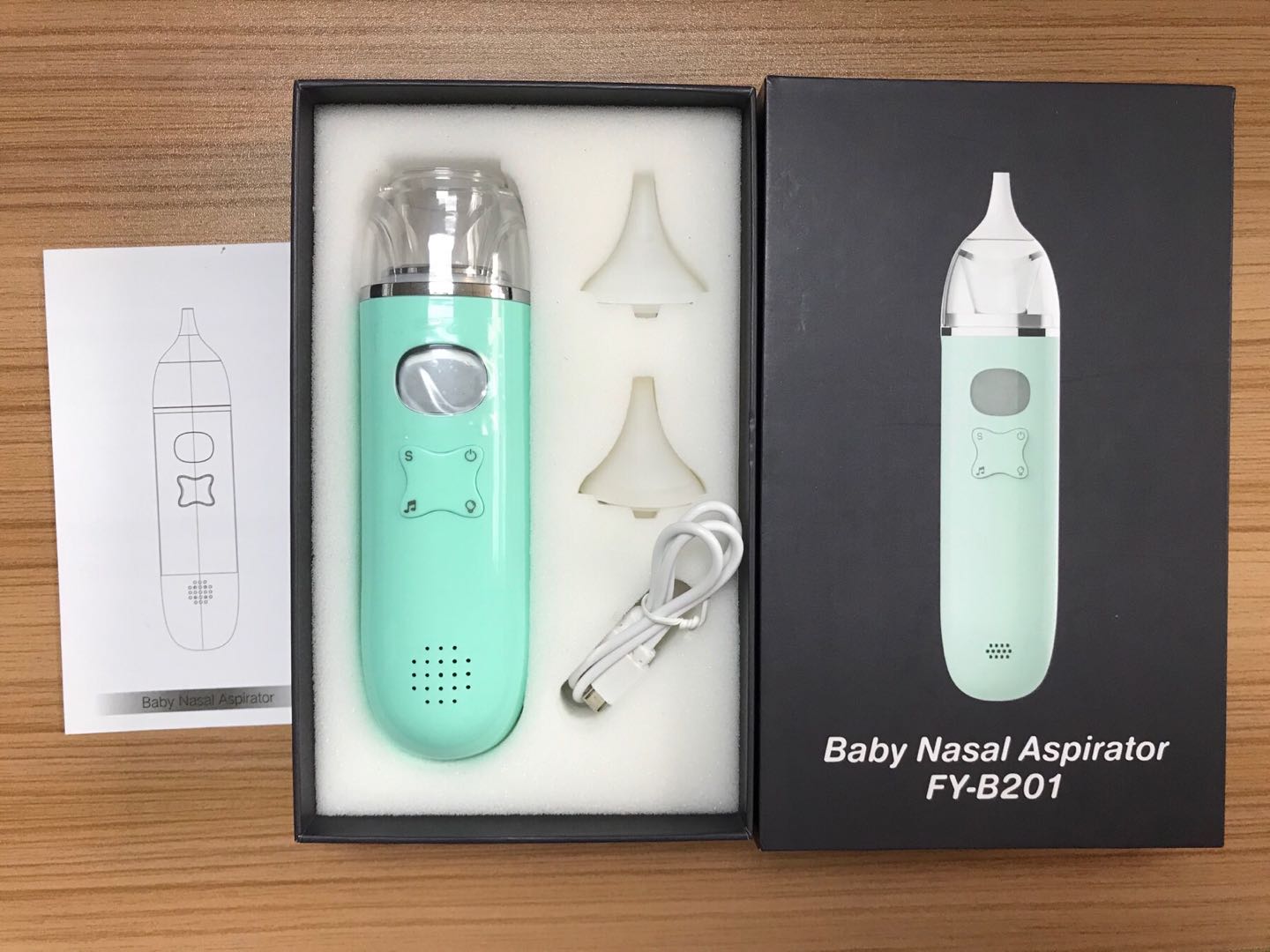 1642125098.jpg 15.jpg