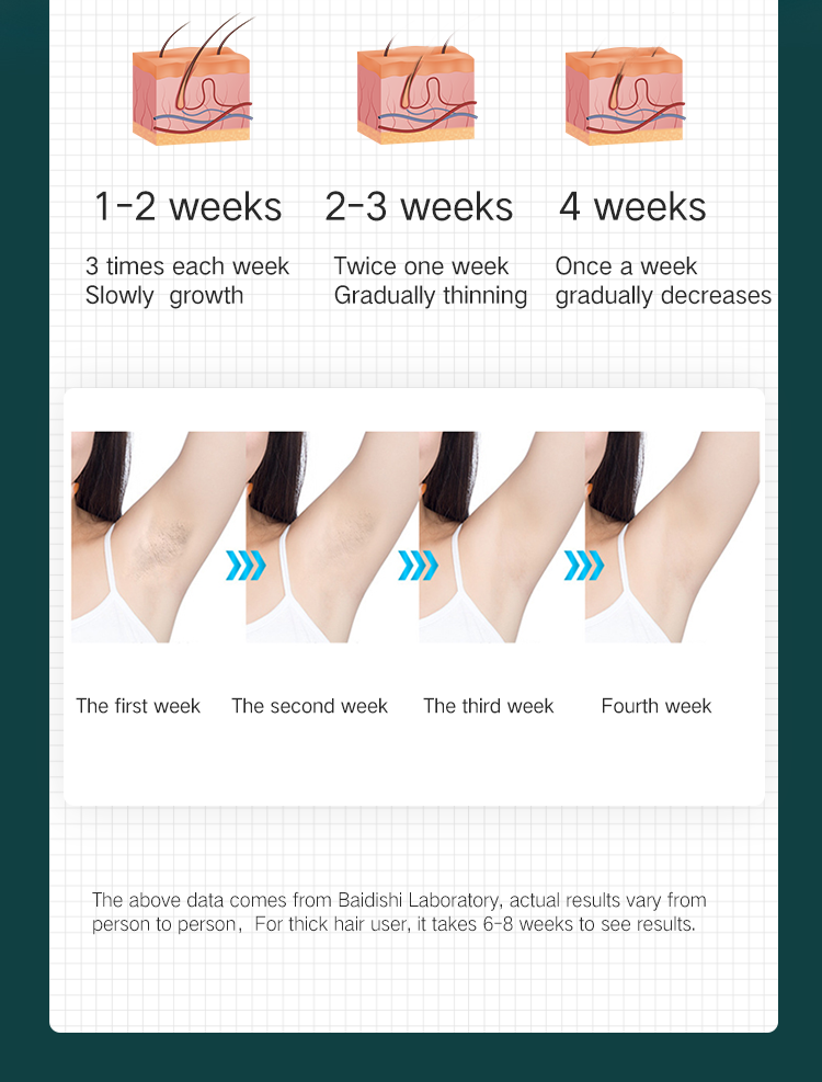 1642147517.png 22.png