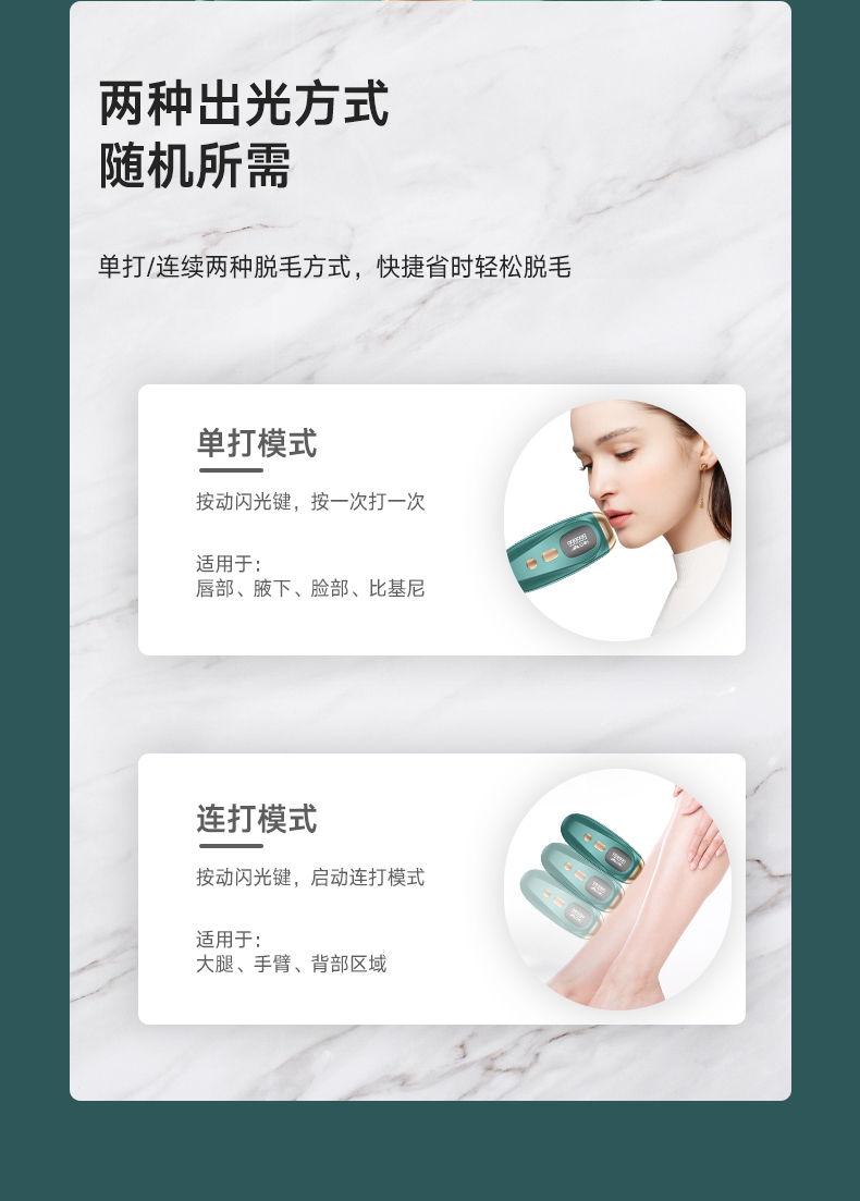 1642147535.jpg 223.jpg