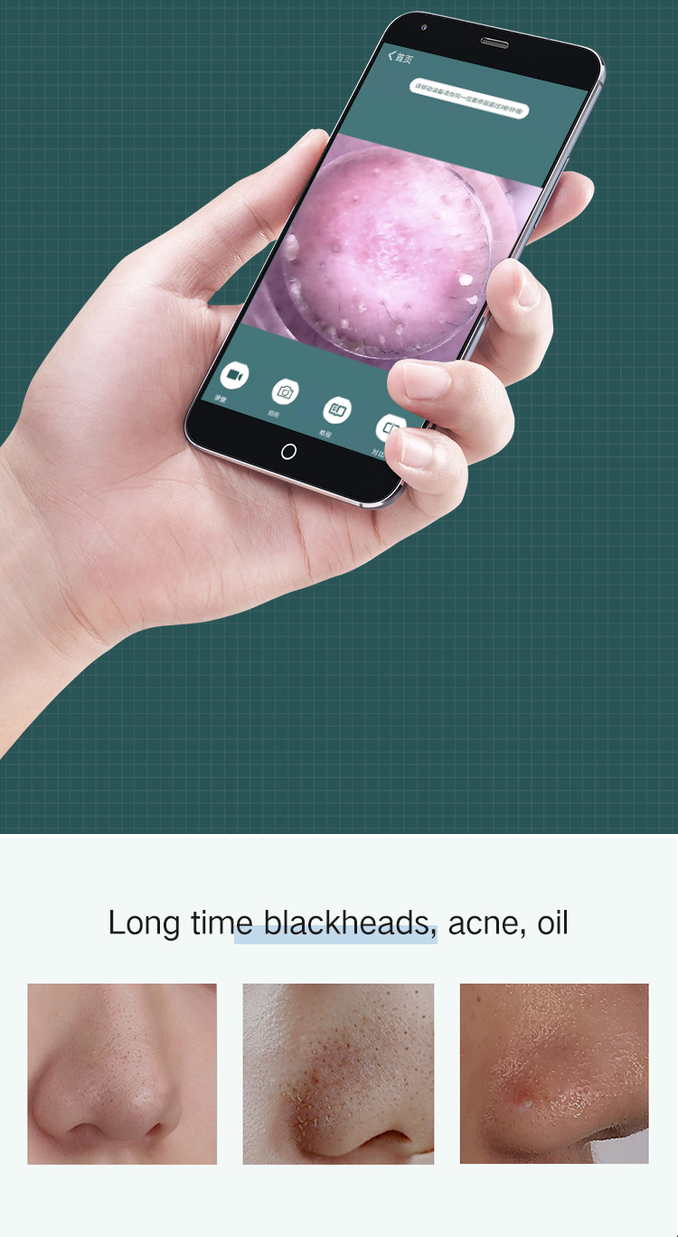 1642148491.jpg SS-A301外贸_05.jpg