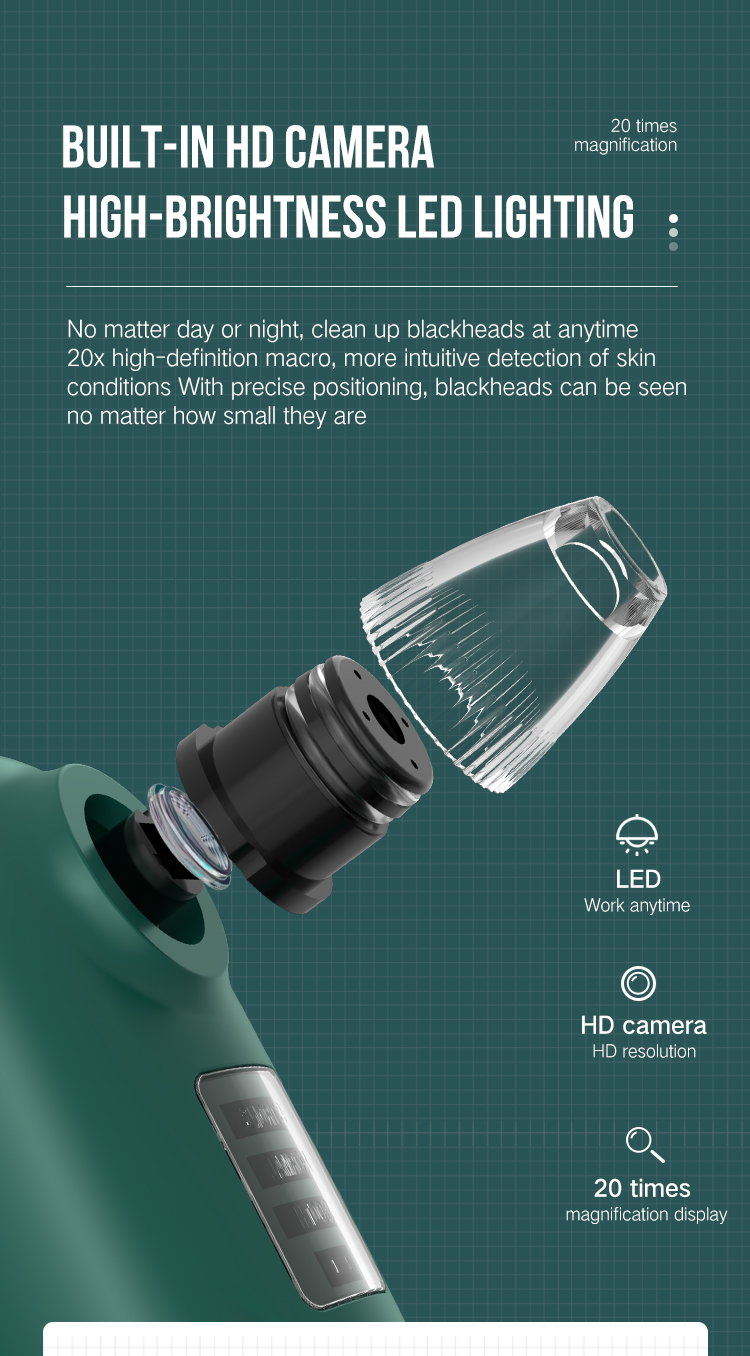 1642148494.jpg SS-A301外贸_06.jpg