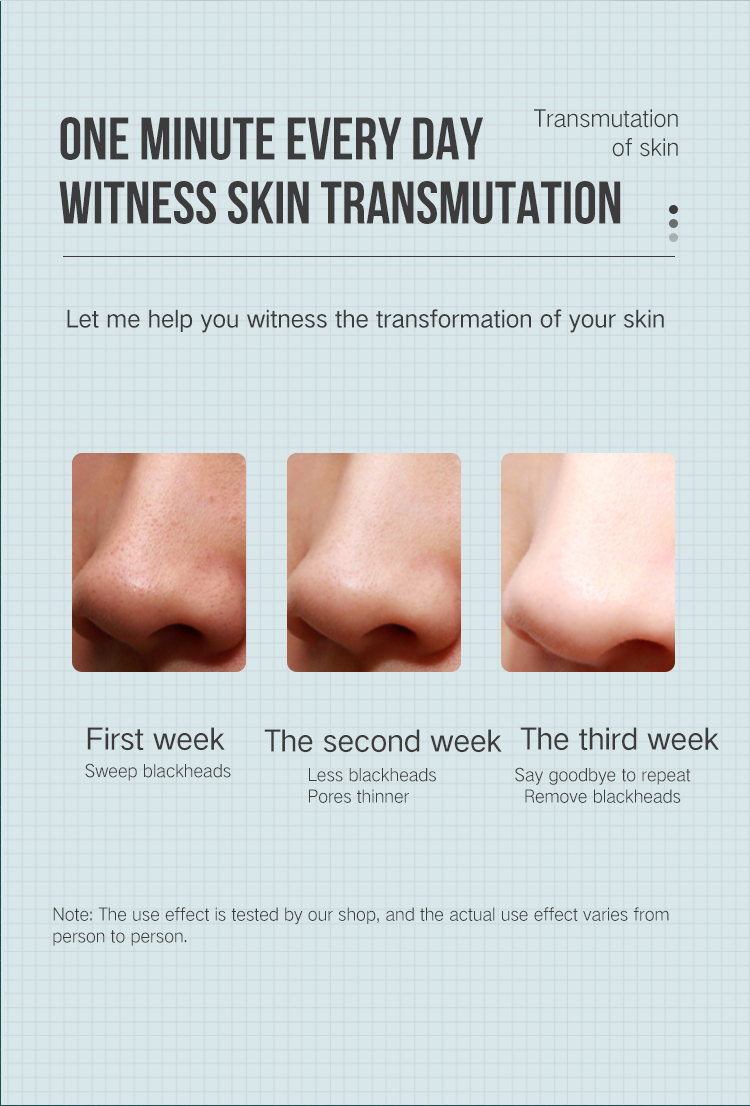 1642148503.jpg SS-A301外贸_09.jpg