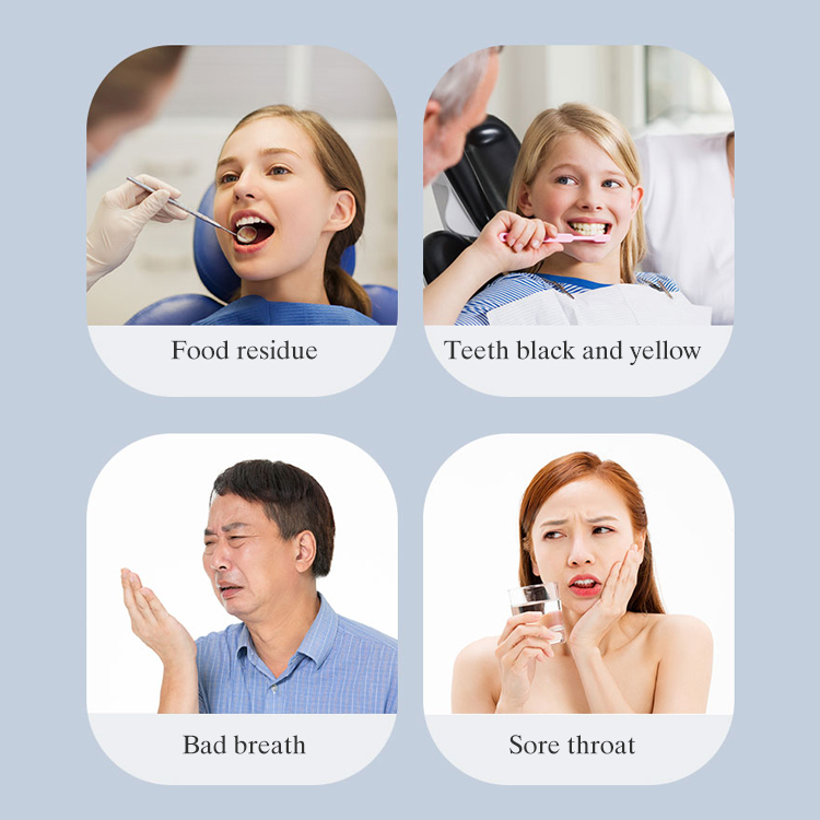 1642152644.jpg 4.jpg