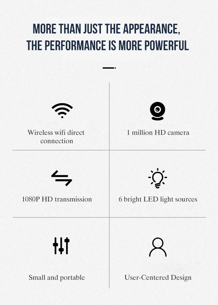 1642152653.jpg 可视口腔仪蓝色_02.jpg