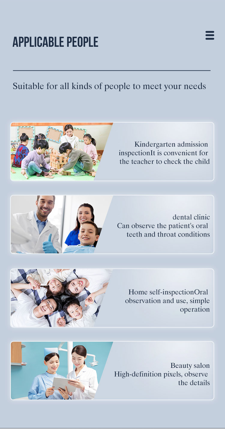 1642152659.jpg 可视口腔仪蓝色_09.jpg