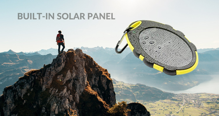 1612423932.jpg 044.jpg