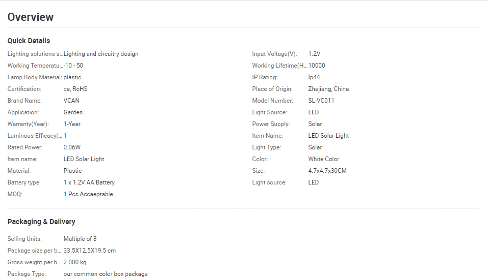 1619171355.png 401.png