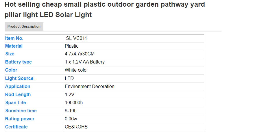 1619171358.png 402.png