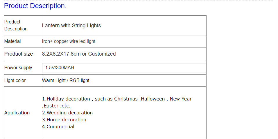 1619254682.png 702.png