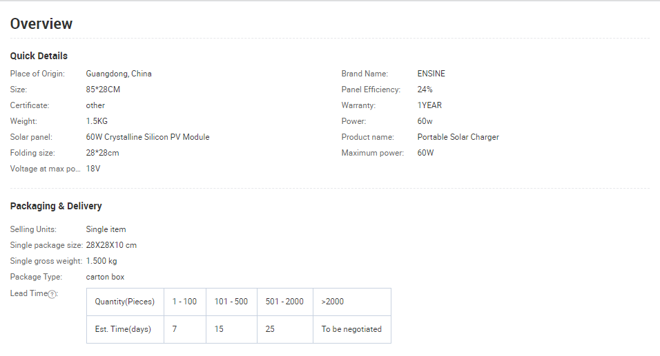 1619683544.png 01.png