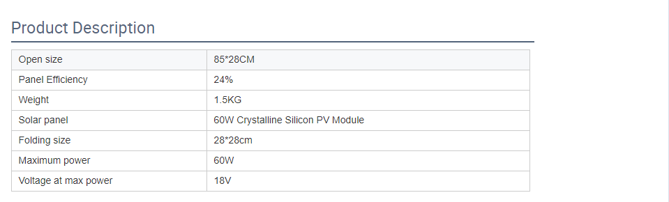 1619683552.png 02.png