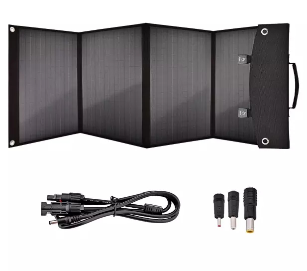 1619683564.jpg 04.jpg