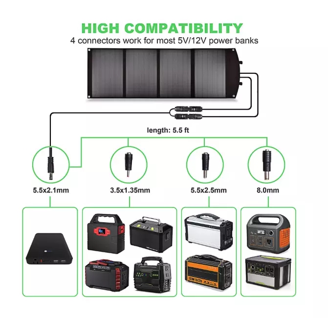 1619683568.jpg 05.jpg