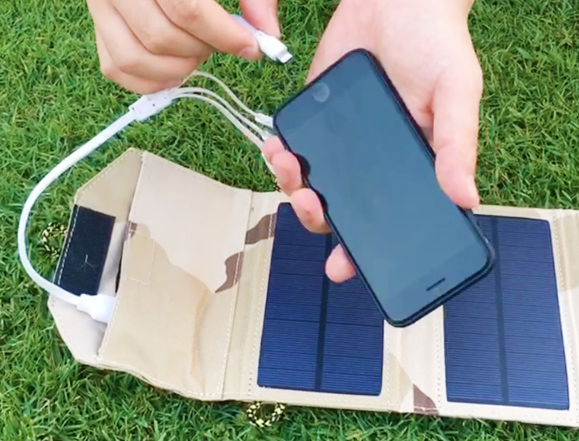 1619683590.png 07.png