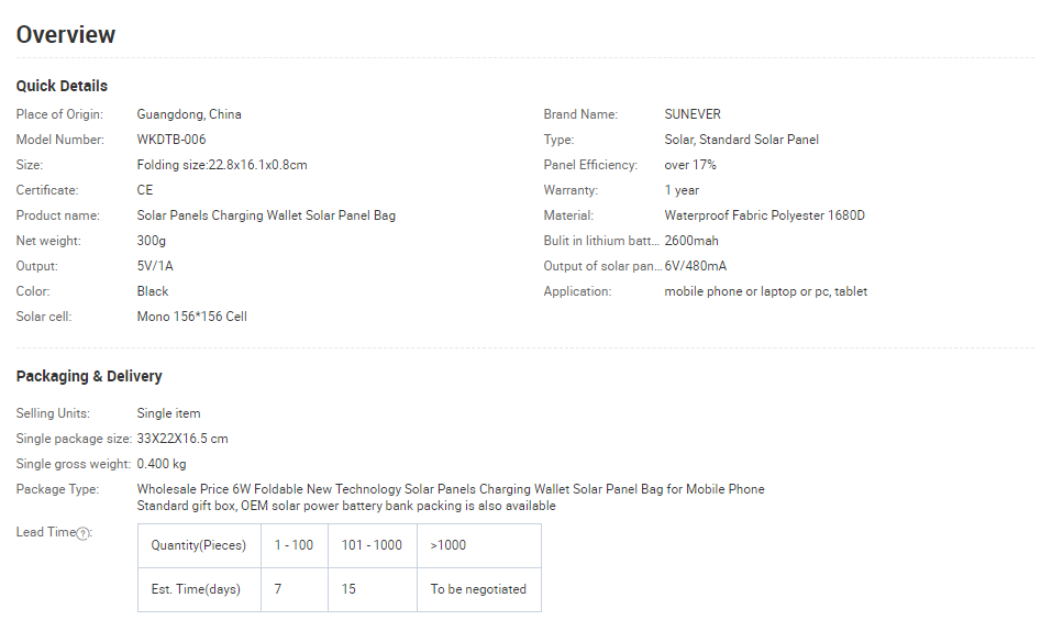 1619684303.png 201.png