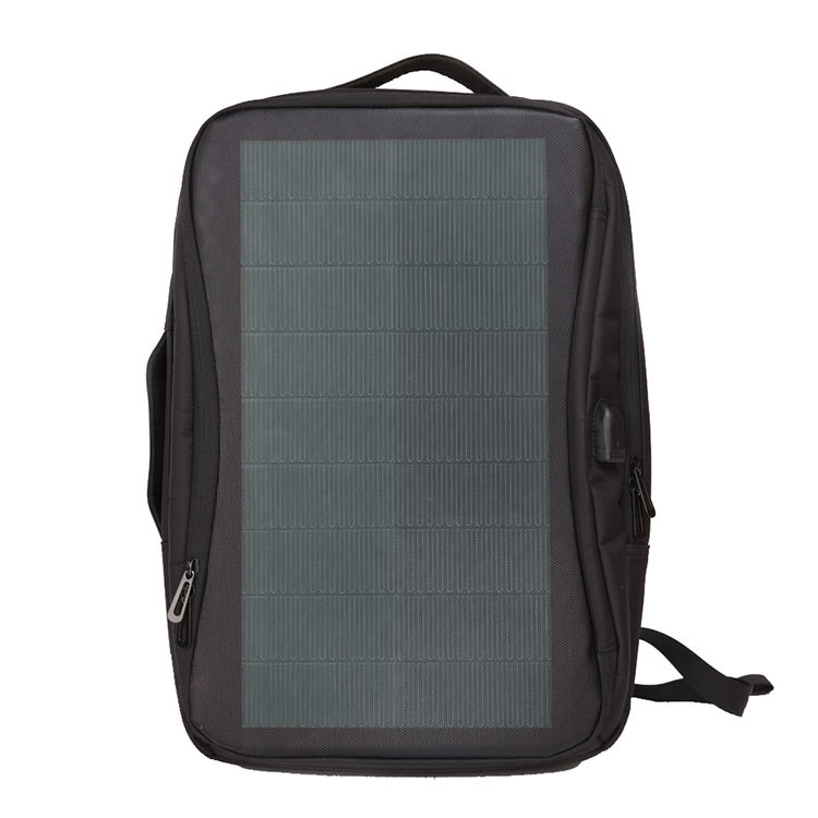 1619754909.jpg 304.jpg