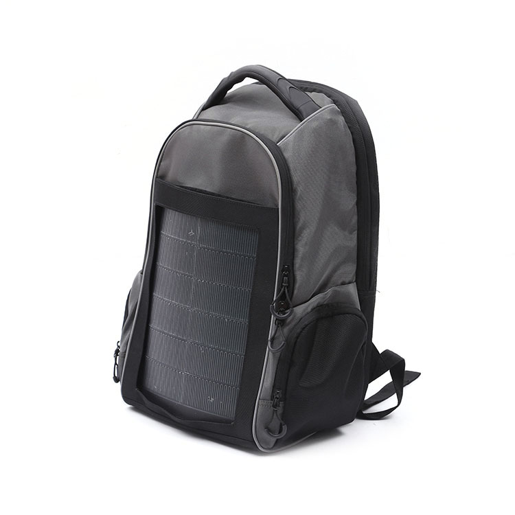 1619754913.jpg 305.jpg