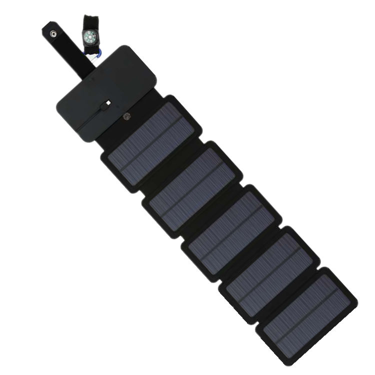 1619755952.jpg 404.jpg