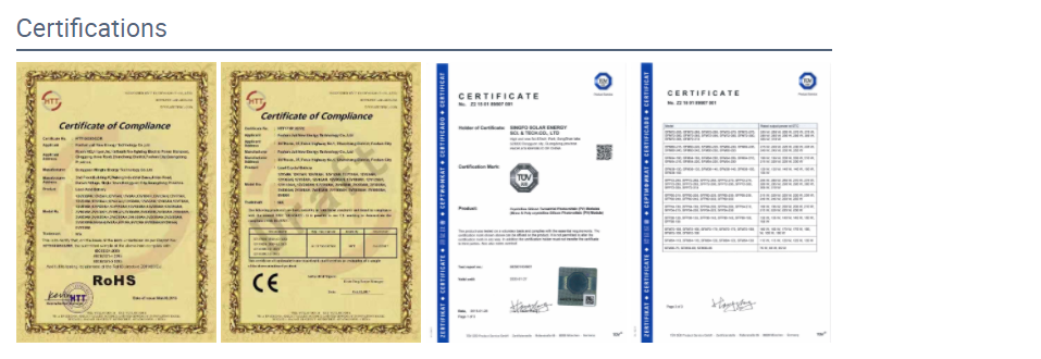 1619756022.png 414.png