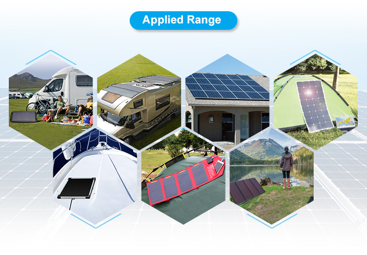 1619756640.jpg 309.jpg