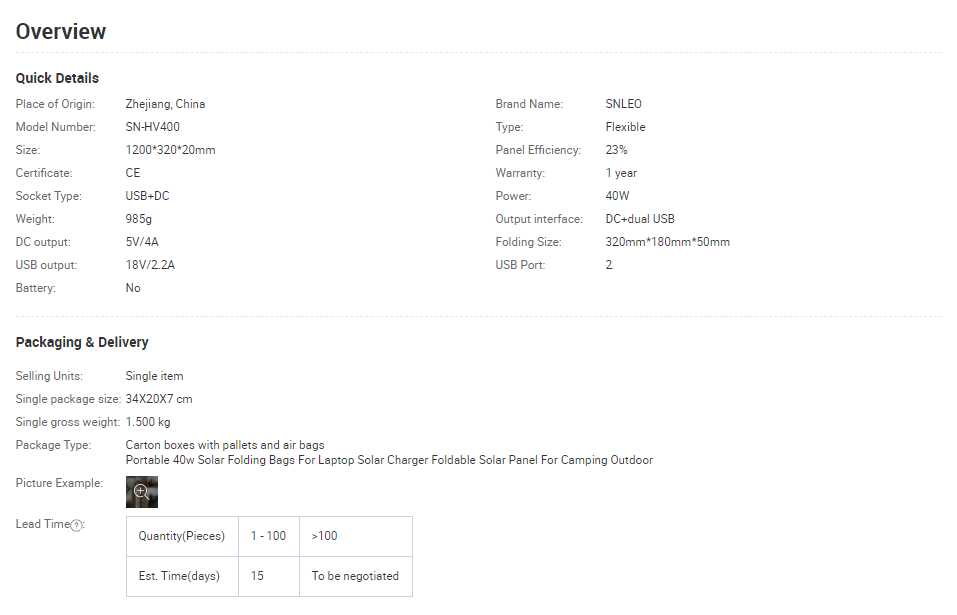 1619756888.png 501.png