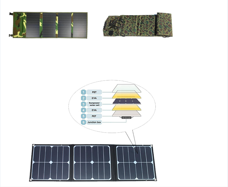 1619756898.png 503.png